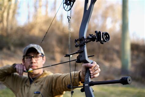 expensive compound bows|most accurate compound bow ever.